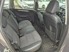 Mercedes B 180 Automat* Avangarda* Stan idealny - 14