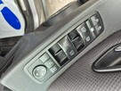 Mercedes B 180 Automat* Avangarda* Stan idealny - 16