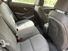 Hyundai i30 Zarejestrowany Klima Światła LED Benzyna - 7