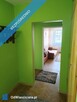 3 pokoje z widokiem na panoramę miasta (bez pośredników - 3