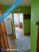 3 pokoje z widokiem na panoramę miasta (bez pośredników - 6