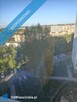 3 pokoje z widokiem na panoramę miasta (bez pośredników - 9