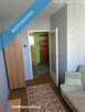 3 pokoje z widokiem na panoramę miasta (bez pośredników - 10