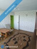 3 pokoje z widokiem na panoramę miasta (bez pośredników - 12