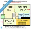 Sprzedam mieszkanie 53 m2 bez pośredników, Wrocław, Stare Miasto - 2