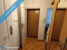 Sprzedam mieszkanie 53 m2 bez pośredników, Wrocław, Stare Miasto - 3