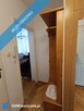Sprzedam mieszkanie 53 m2 bez pośredników, Wrocław, Stare Miasto - 4