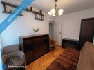 Sprzedam mieszkanie 53 m2 bez pośredników, Wrocław, Stare Miasto - 5