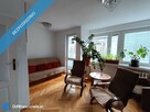 Sprzedam mieszkanie 53 m2 bez pośredników, Wrocław, Stare Miasto - 9