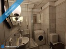Sprzedam mieszkanie 53 m2 bez pośredników, Wrocław, Stare Miasto - 12