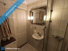 Sprzedam mieszkanie 53 m2 bez pośredników, Wrocław, Stare Miasto - 13