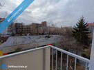 Sprzedam mieszkanie 53 m2 bez pośredników, Wrocław, Stare Miasto - 16