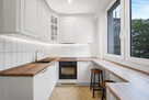 ✅Zobacz>>Apartament w Centrum Warszawy✅