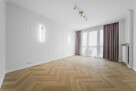 ✅Zobacz>>Apartament w Centrum Warszawy✅