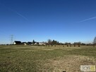 Działka budowlana Radłów - 10