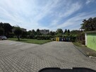 Mieszkanie Świdnica, Warszawska - 2