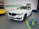 BMW 3GT 328i xDrive