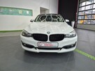 BMW 3GT 328i xDrive - 3