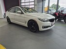 BMW 3GT 328i xDrive - 5