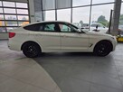 BMW 3GT 328i xDrive - 6