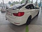 BMW 3GT 328i xDrive - 7