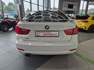 BMW 3GT 328i xDrive - 8