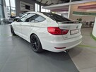 BMW 3GT 328i xDrive - 9