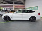 BMW 3GT 328i xDrive - 11