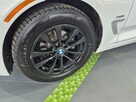 BMW 3GT 328i xDrive - 12