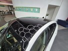 BMW 3GT 328i xDrive - 13