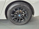 BMW 3GT 328i xDrive - 14