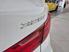 BMW 3GT 328i xDrive - 15