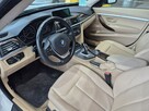 BMW 3GT 328i xDrive - 16
