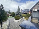 Dom Legnica, - 1