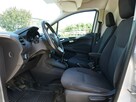 Ford Transit Courier 1.5 TDCi 100KM Eu6 -Salon Polska -Grzana szyba -klima -Zobacz - 6