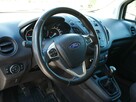 Ford Transit Courier 1.5 TDCi 100KM Eu6 -Salon Polska -Grzana szyba -klima -Zobacz - 13