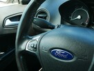 Ford Transit Courier 1.5 TDCi 100KM Eu6 -Salon Polska -Grzana szyba -klima -Zobacz - 16