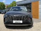 Hyundai Tucson 1.6i HEV Polski Salon!!! - 2