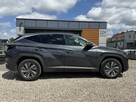 Hyundai Tucson 1.6i HEV Polski Salon!!! - 4