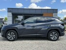 Hyundai Tucson 1.6i HEV Polski Salon!!! - 5