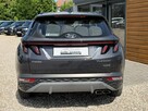 Hyundai Tucson 1.6i HEV Polski Salon!!! - 7
