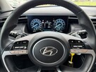Hyundai Tucson 1.6i HEV Polski Salon!!! - 9