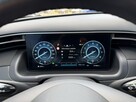 Hyundai Tucson 1.6i HEV Polski Salon!!! - 10