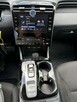 Hyundai Tucson 1.6i HEV Polski Salon!!! - 11