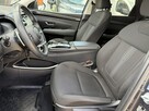 Hyundai Tucson 1.6i HEV Polski Salon!!! - 12