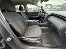 Hyundai Tucson 1.6i HEV Polski Salon!!! - 13