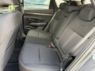 Hyundai Tucson 1.6i HEV Polski Salon!!! - 14