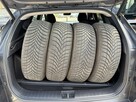 Hyundai Tucson 1.6i HEV Polski Salon!!! - 15