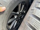 Hyundai Tucson 1.6i HEV Polski Salon!!! - 16