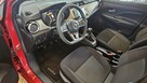 Nissan Micra - 5